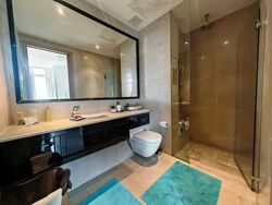 Martin Place Residences (D9), Condominium #546980861